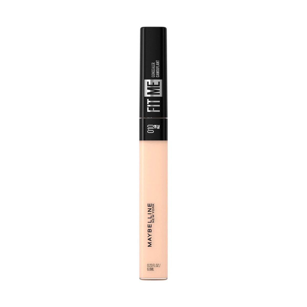 Maybelline Fit Me Concealer